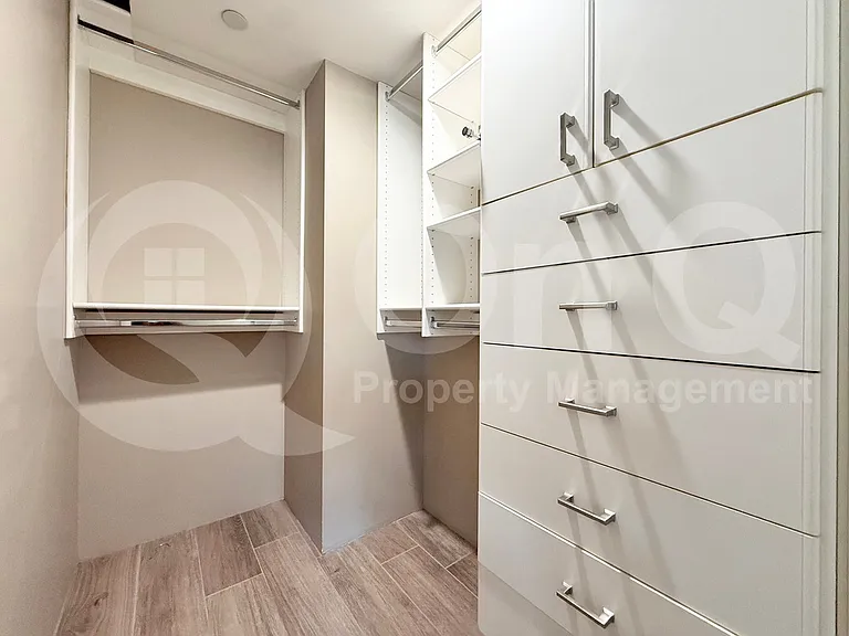 4808 N 24th St #407 — Photo 12