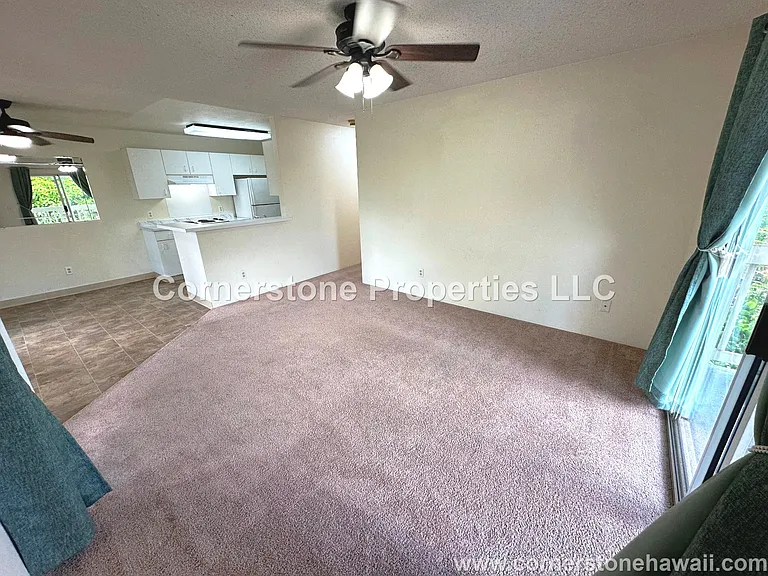 94-533 Lumiaina St #B203 — Photo 4