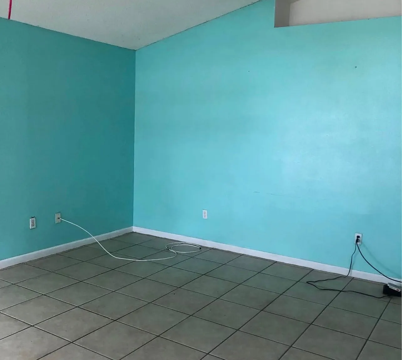 3 bed, 1194 sqft, $1,800 — Photo 4