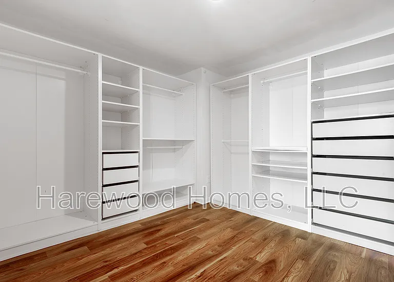 18153 Tunstall Dr #1 — Photo 16