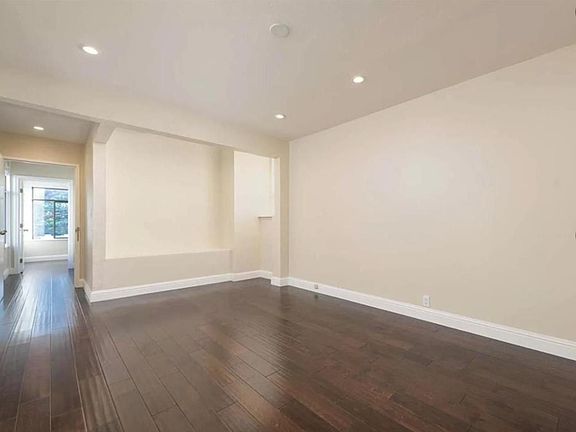 2nd image of 4627 Geary Blvd #2