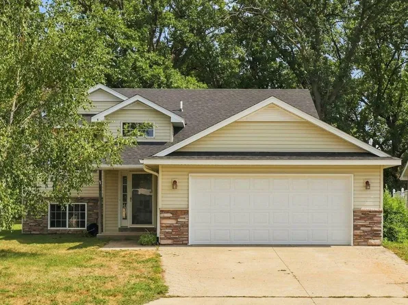 2528 42nd Ave S, Saint Cloud, MN 56301