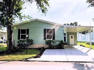 1235 Windmill Ridge Loop, Orlando, FL 32828