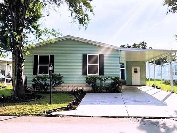 1235 Windmill Ridge Loop