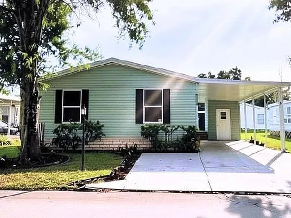 1235 Windmill Ridge Loop, Orlando, FL 32828