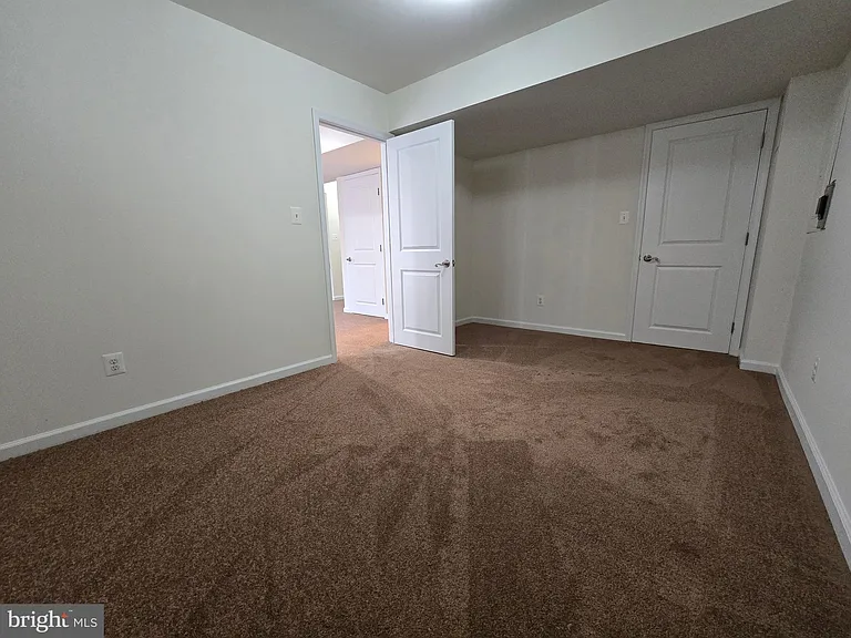 173 Heartleaf Ln — Photo 73