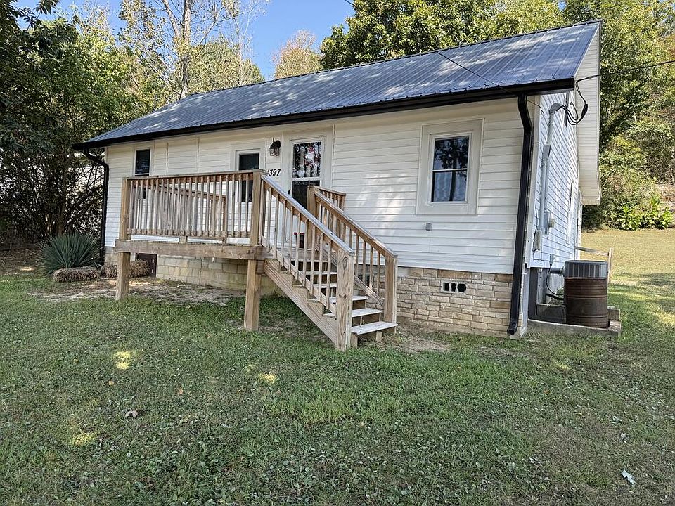1st image of 4397 Round Mountain Rd