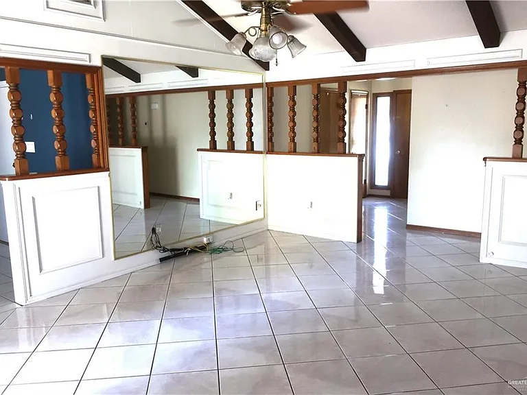 1413 Flamingo Ave — Photo 6