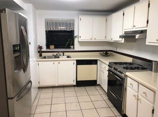 11154 SW 70th Ln, Miami, FL 33173