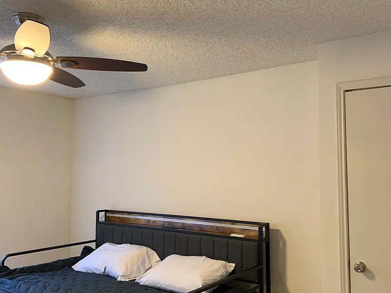 12400 Overbrook Ln #1 — Photo 48