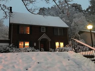 927 Landale Rd, Birmingham, AL 35222