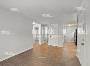 2914 N Hogan St #11339486, Spokane, WA 99207