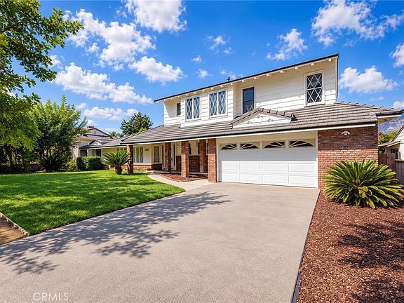 2nd image of 1137 Monte Verde Dr