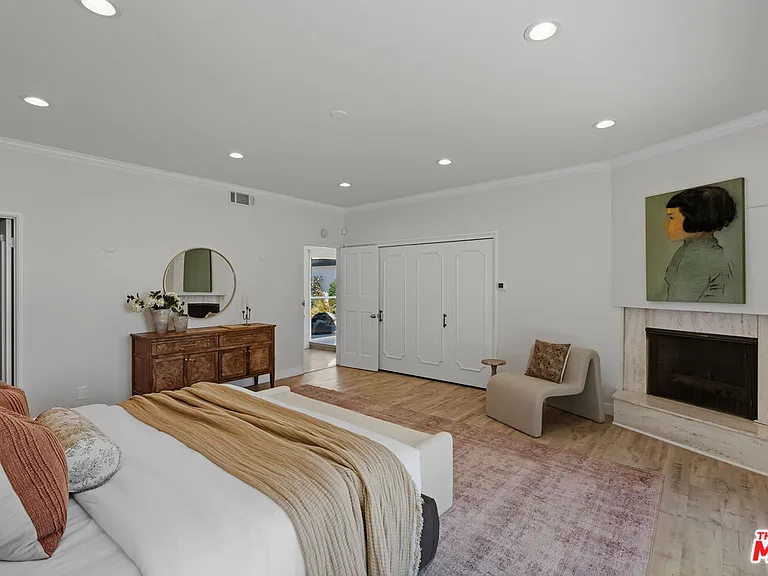 8416 Skyline Dr — Photo 33