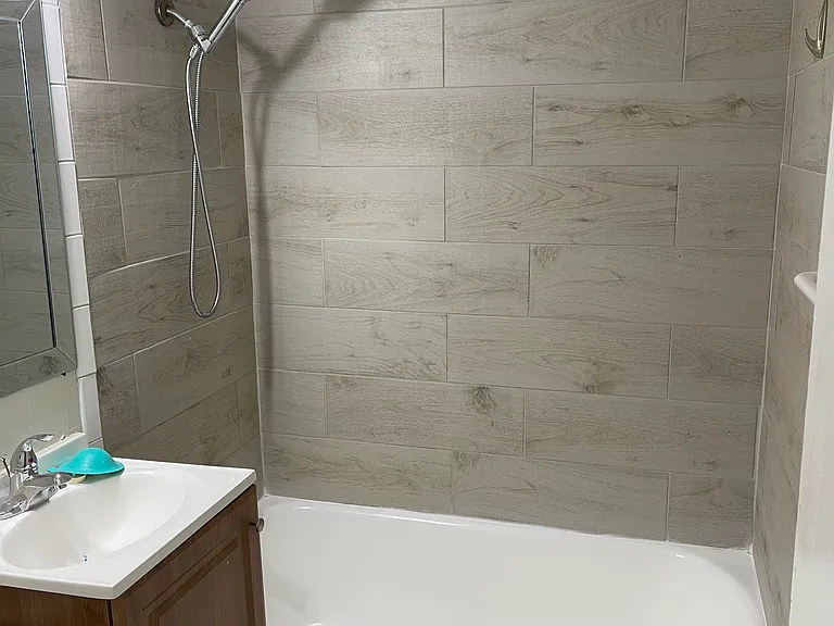 1126 E Berkeley Ave — Photo 12