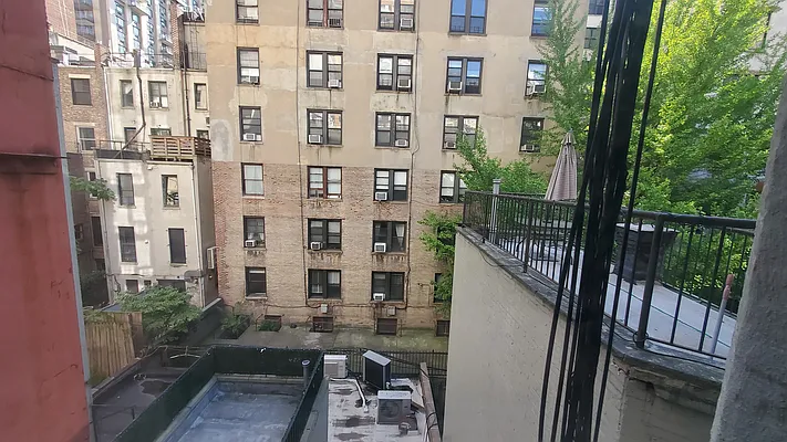 Rented by Spire Group | media 14