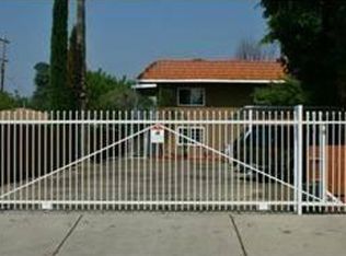7188 Tippecanoe Ave UNIT D, San Bernardino, CA 92404