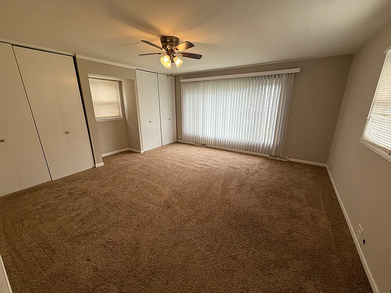 10 Walnut Pkwy — Photo 8