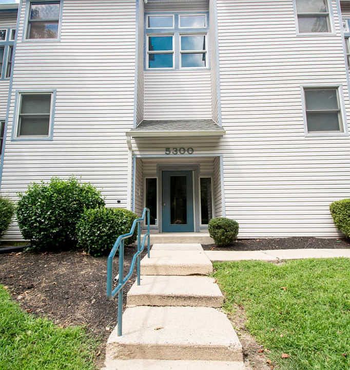 1st image of 5307 Birch Cir