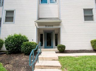 5307 Birch Cir, Wilmington, DE 19808