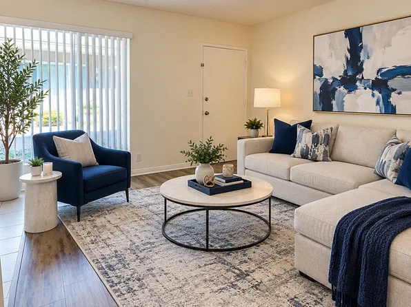 LB5832 (RUBS), 5832-5840 Orange Ave #583202, Long Beach, CA 90805
