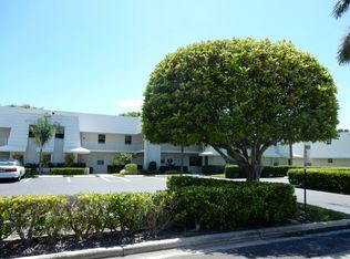 1260 Sugar Sands Blvd APT 105, Riviera Beach, FL 33404