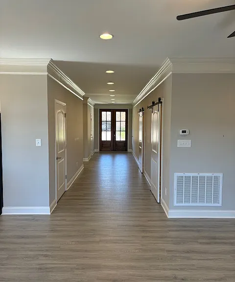 7850 Saddlebrooke Dr — Photo 13