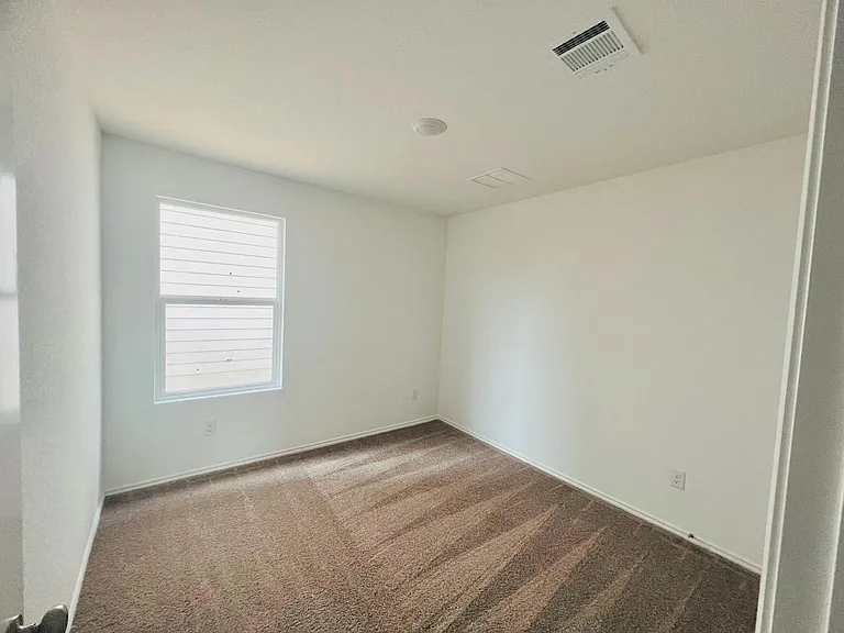 2505 Sweet Olive — Photo 15