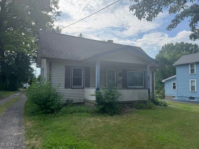 385 Woodland Ave, Salem, OH, 44460