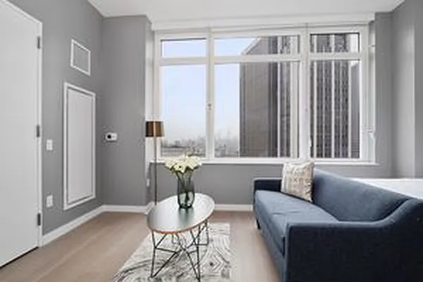 Rented by Torkian Group, LLC | media 18