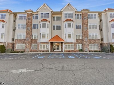 104 E Elizabeth Ave #307, Linden, NJ, 07036