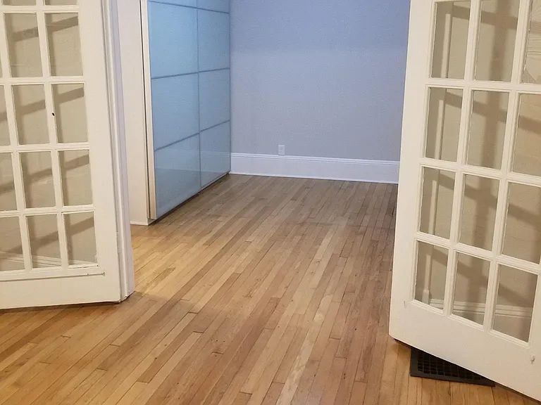 1601 Scott Ave — Photo 14