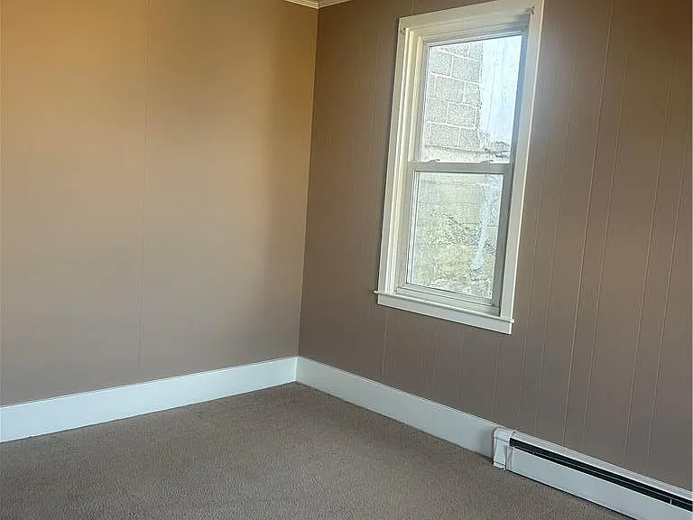 112 Coplay St #2 — Photo 5