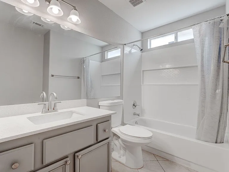 1613 Cathedral Peak Ct — Photo 23