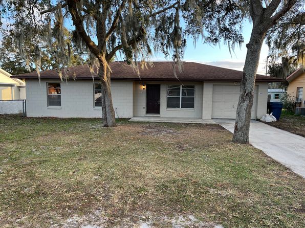 1085 Mansfield Rd