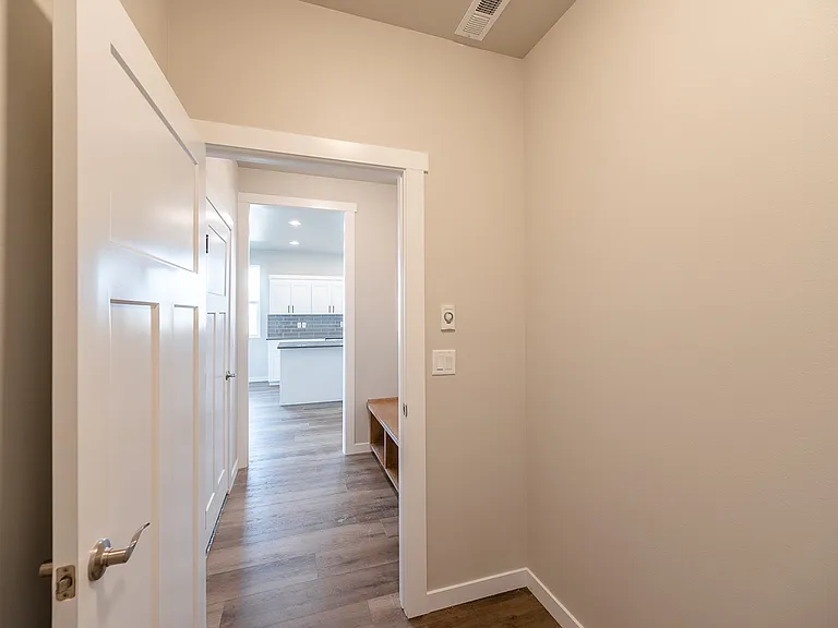 4081 Quinn Dr NE #4081 — Photo 9