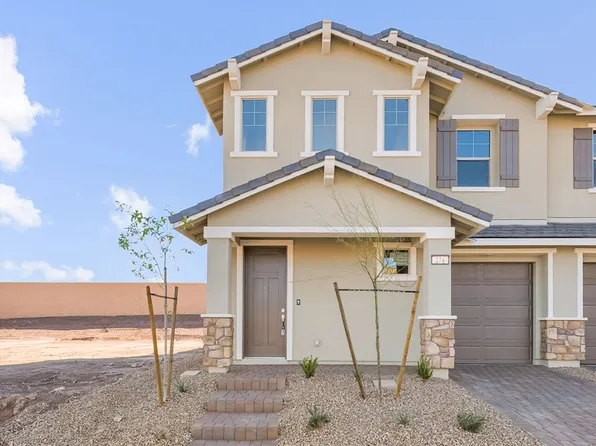276 Sunlit Meadow Ln, Henderson, NV 89015
