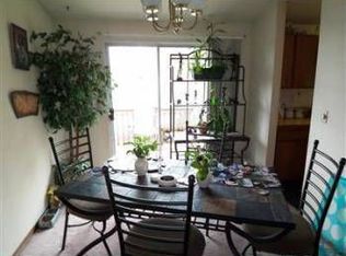 518 S 28th Pl, Renton, WA 98055