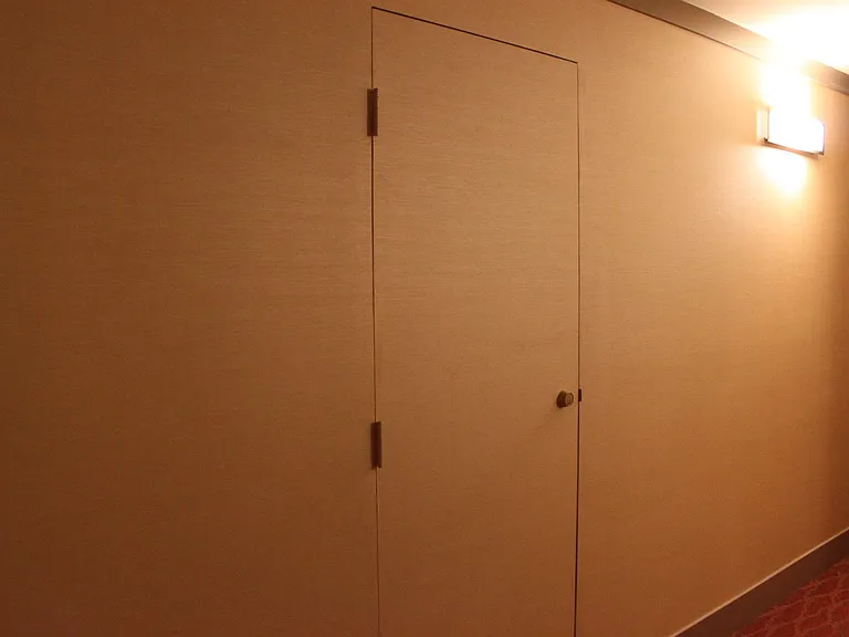 511 100th Ave NE #203 — Photo 18