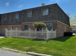 400 Greenler Rd UNIT 1102, Defiance, OH 43512