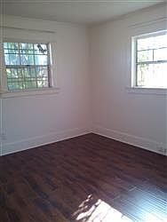 1st image of 625 W 54th St