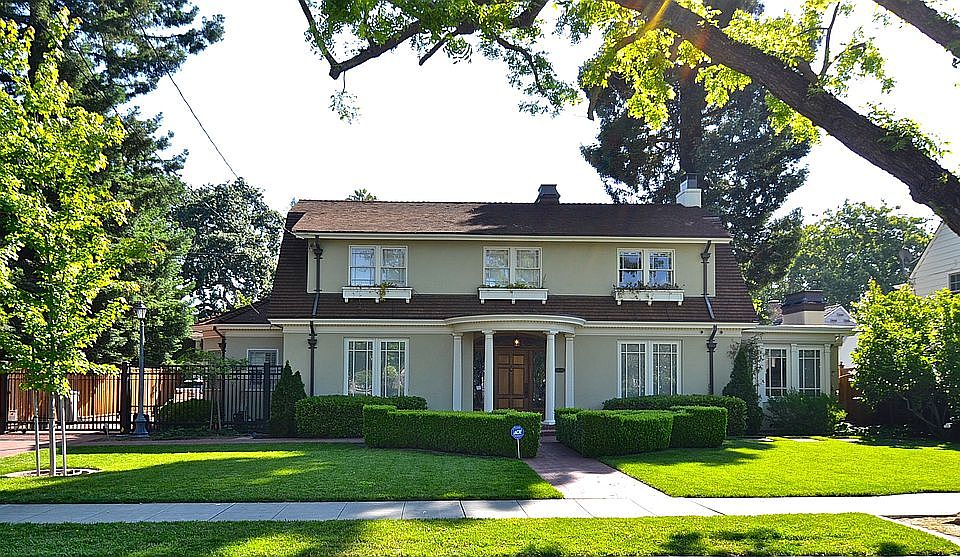 1st image of 1532 Newport Ave