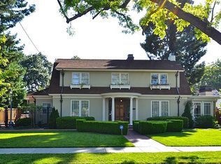 1532 Newport Ave, San Jose, CA