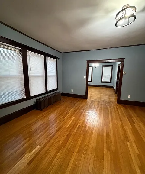 466 Locust St #2 — Photo 3