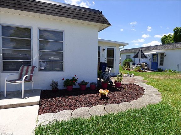 2nd image of 22 Tangerine Ct