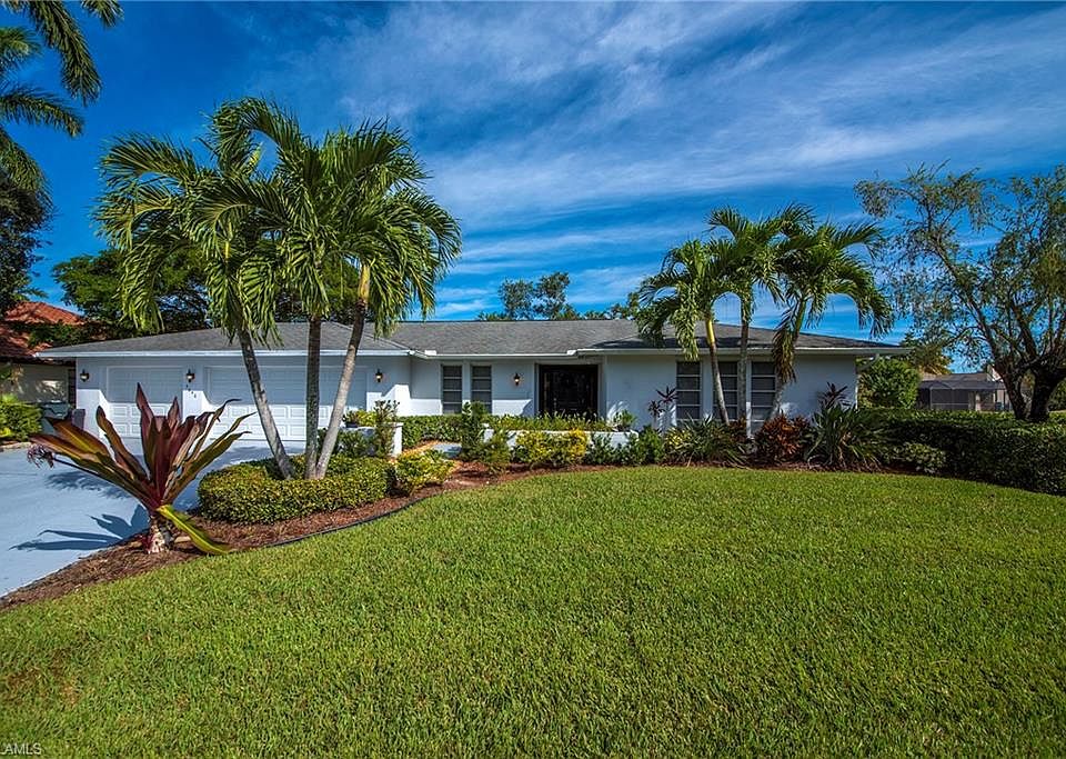 1st image of 5646 Montilla Dr