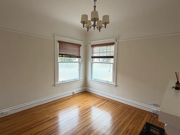 606 Balboa St #4 — Photo 9
