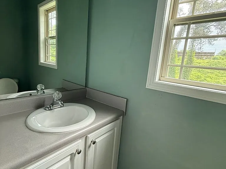 8189 Spillers Dr SW — Photo 29