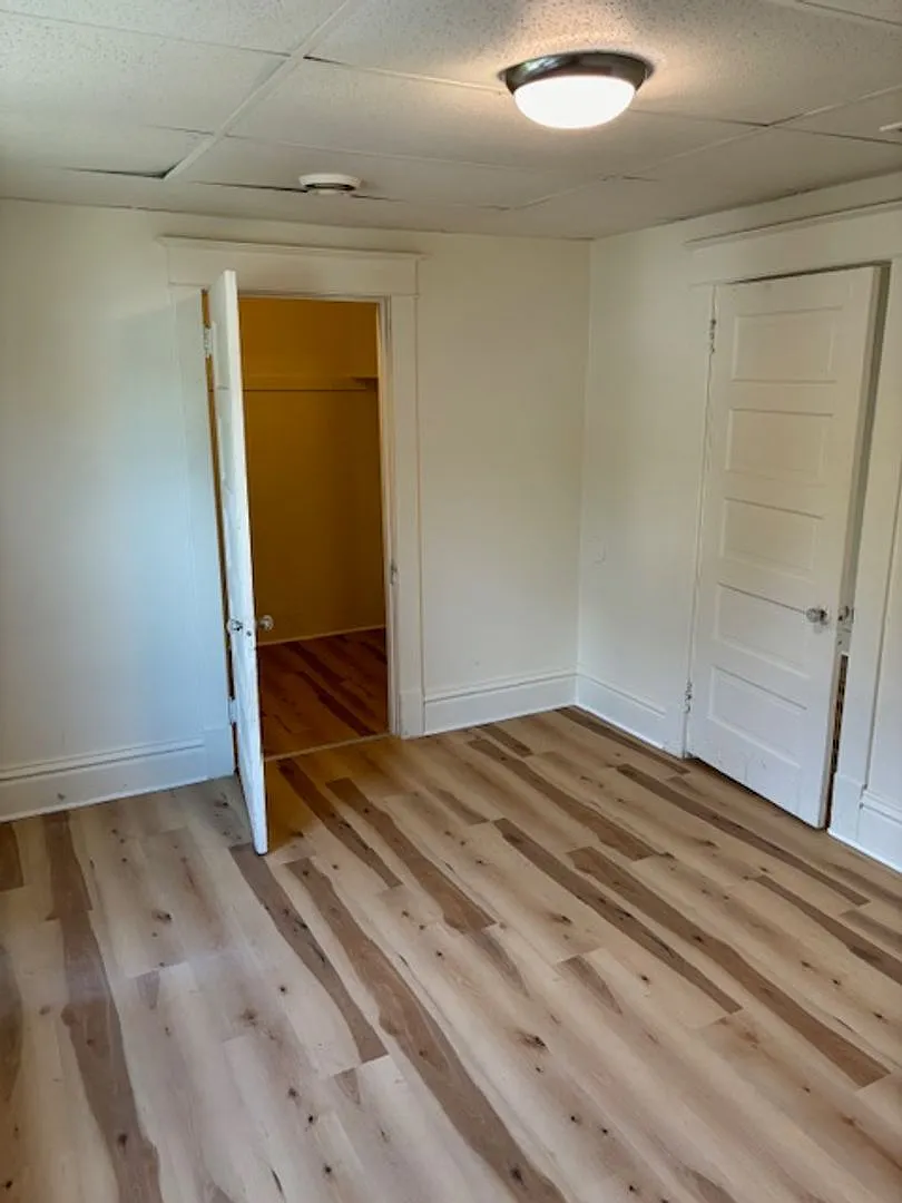 834 Oakhill St. SE — Photo 4