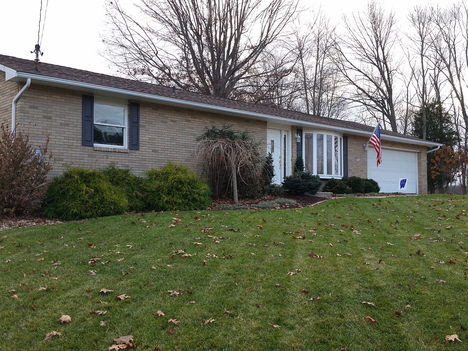 Teri Ln, Little Hocking, OH 45742 Zillow